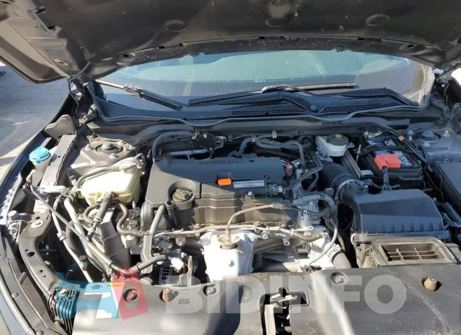 2HGFC2F87MH542709 Photo# 11