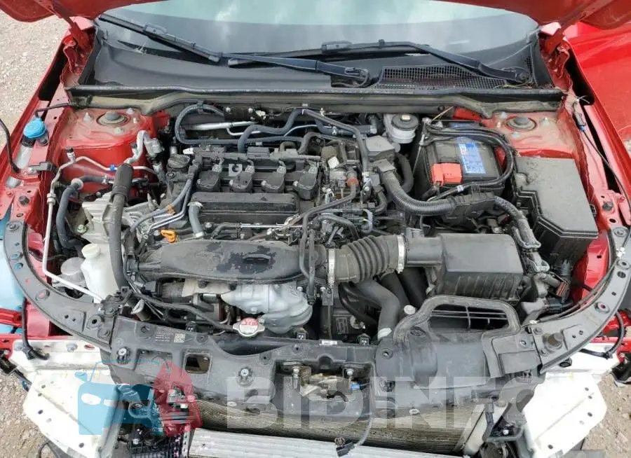 2HGFE1F91NH301372 Photo# 11
