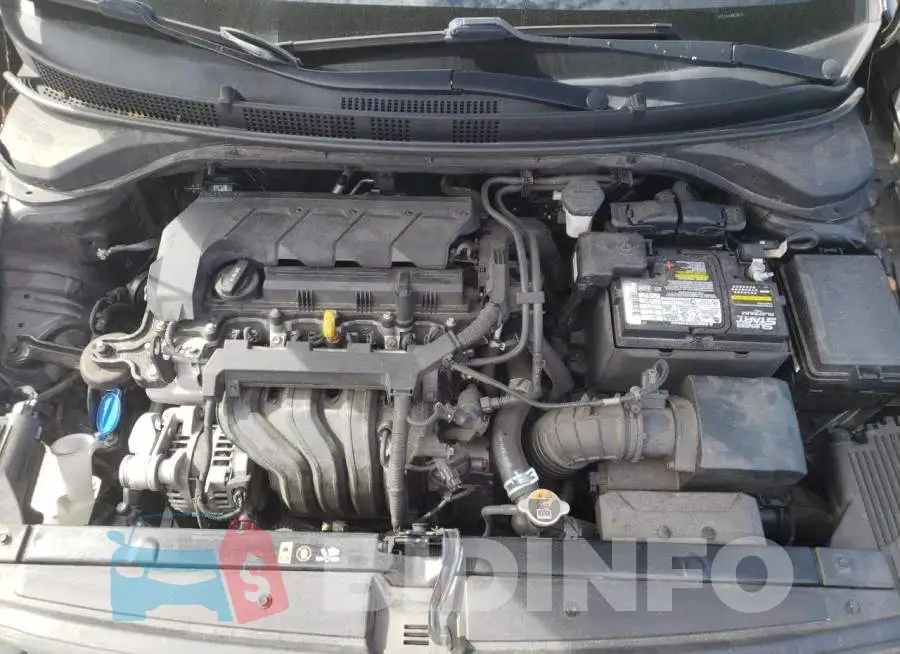 3KPC24A68ME136715 Photo# 11