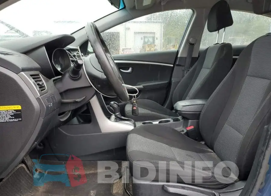 KMHD35LH3EU218114 Photo# 7