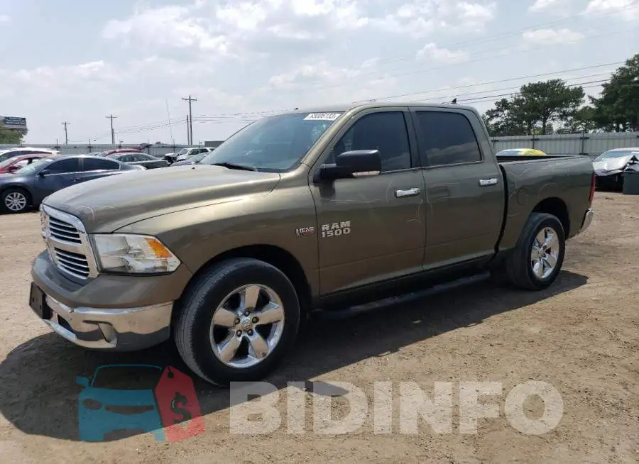 1C6RR6LT5ES441776 Photo# 1