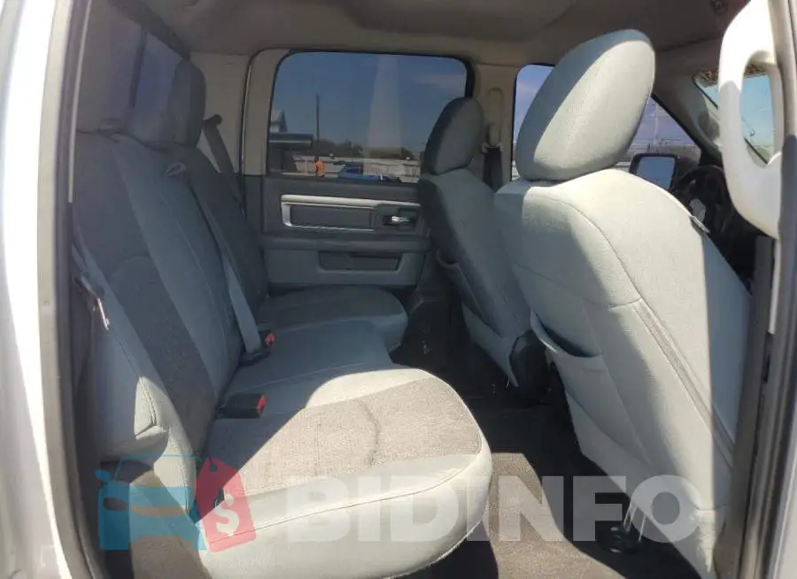 1C6RR6LT5FS623589 Photo# 10