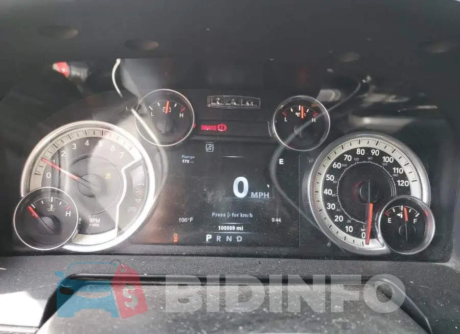 1C6RR7HT5ES290016 Photo# 9