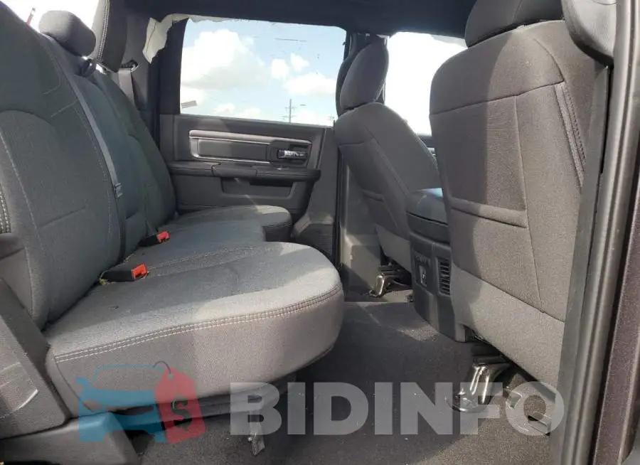1C6RR7LG1PS575177 Photo# 10