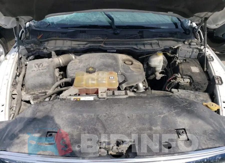 1C6RR7LM9FS534252 Photo# 11