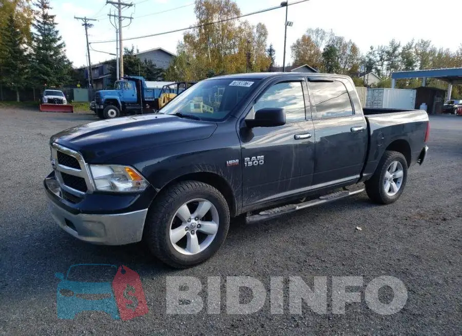 1C6RR7LT0HS663684 Photo# 1