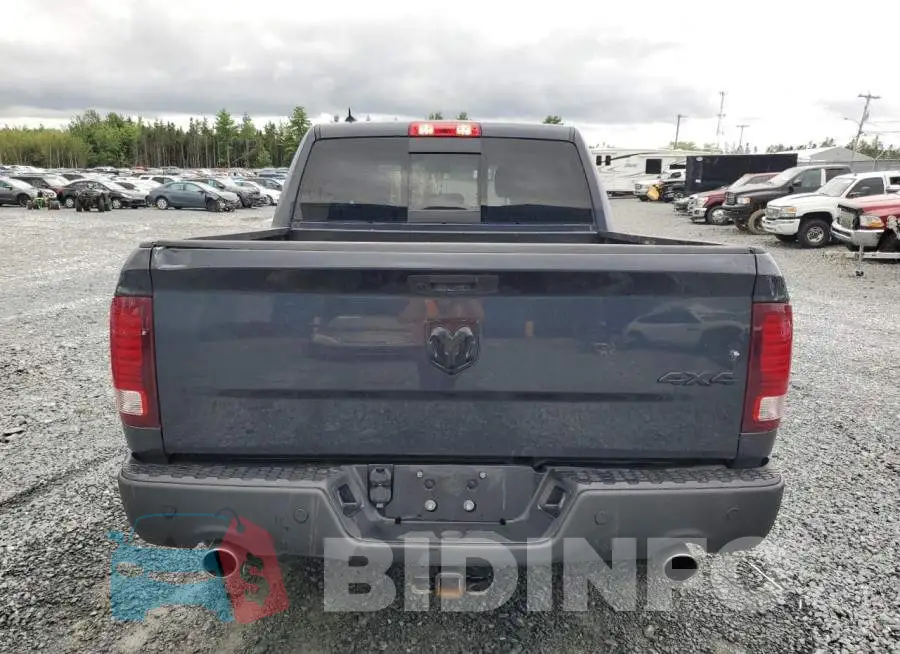 1C6RR7LT1LS145673 Photo# 6