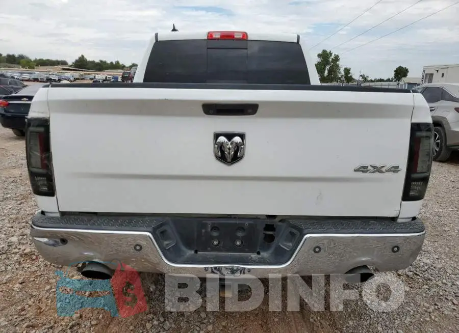 1C6RR7LT6GS329819 Photo# 6