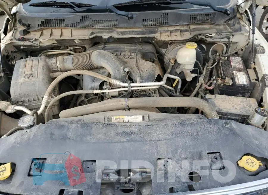1C6RR7PT6HS522953 Photo# 11