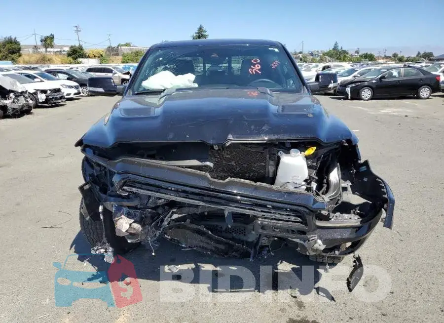 1C6SRFJT4NN362649 Photo# 5
