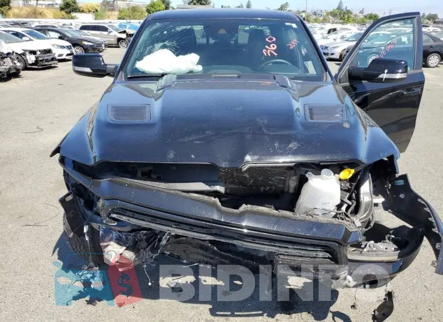 1C6SRFJT4NN362649 Photo# 11