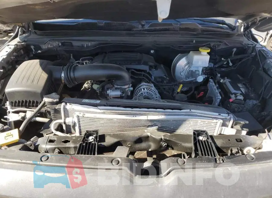 1C6SRFLT6LN257816 Photo# 11