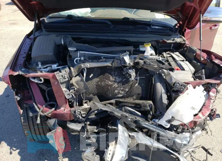 1C6SRFST5KN627010 Photo# 11
