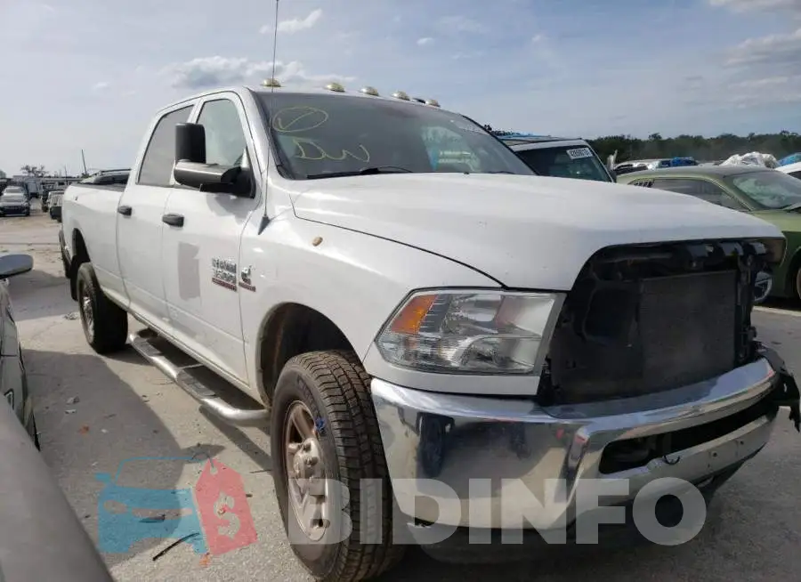 3C63R3GL0EG135509 Photo# 4