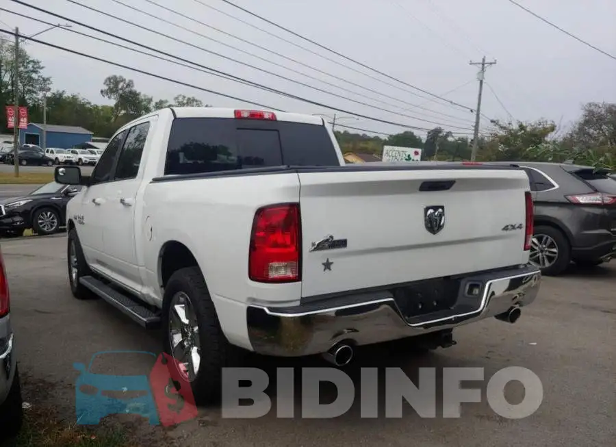 3C6RR7LT7FG665856 Photo# 3