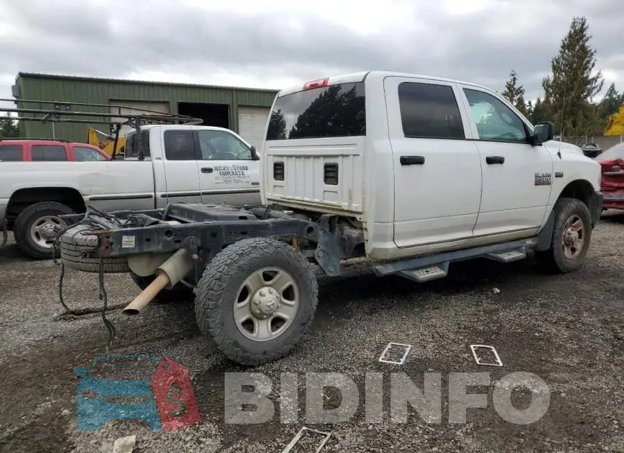 3C6TR5CT7GG221663 Photo# 3