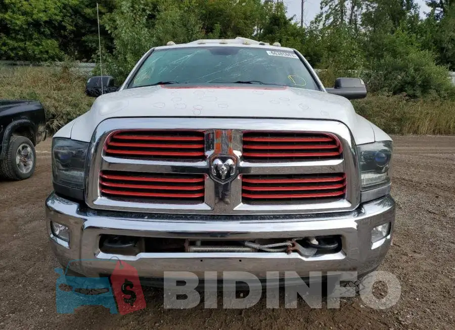 3C6TR5EJ6FG558898 Photo# 5