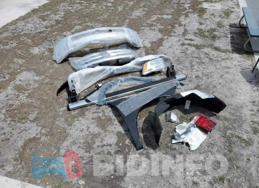 3C6UR5CL9GG161907 Photo# 12