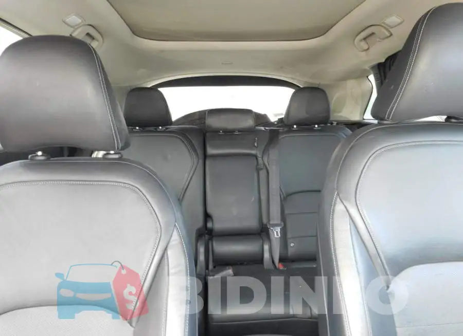 3PCAJ5M13KF104312 Photo# 10