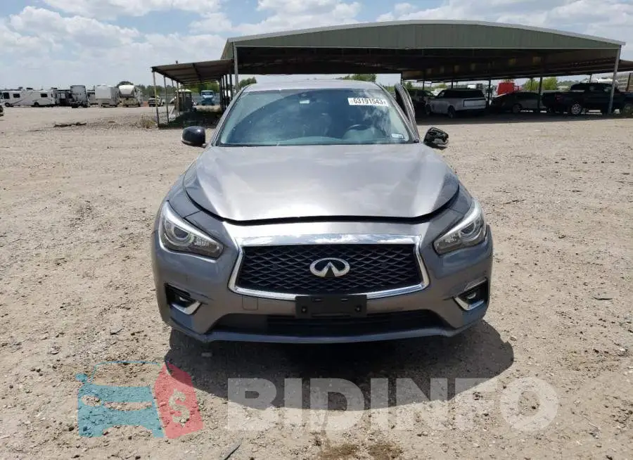 JN1EV7AP1LM201692 Photo# 5