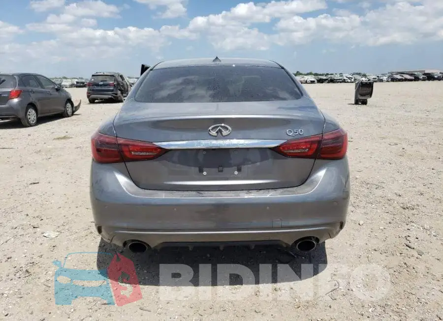 JN1EV7AP1LM201692 Photo# 6