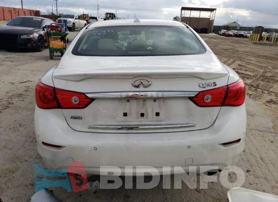 JN1FV7AR4GM450158 Photo# 6