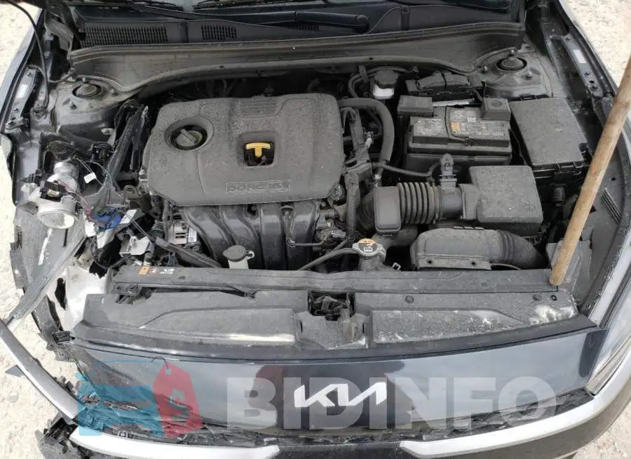 3KPF24AD4PE572753 Photo# 11
