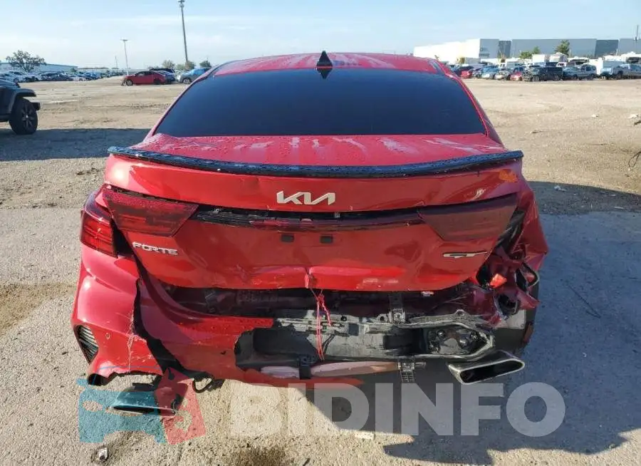 3KPF44AC8NE424748 Photo# 6