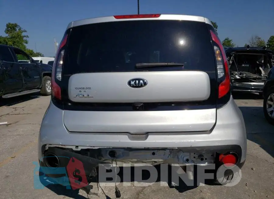 KNDJN2A20K7687427 Photo# 6