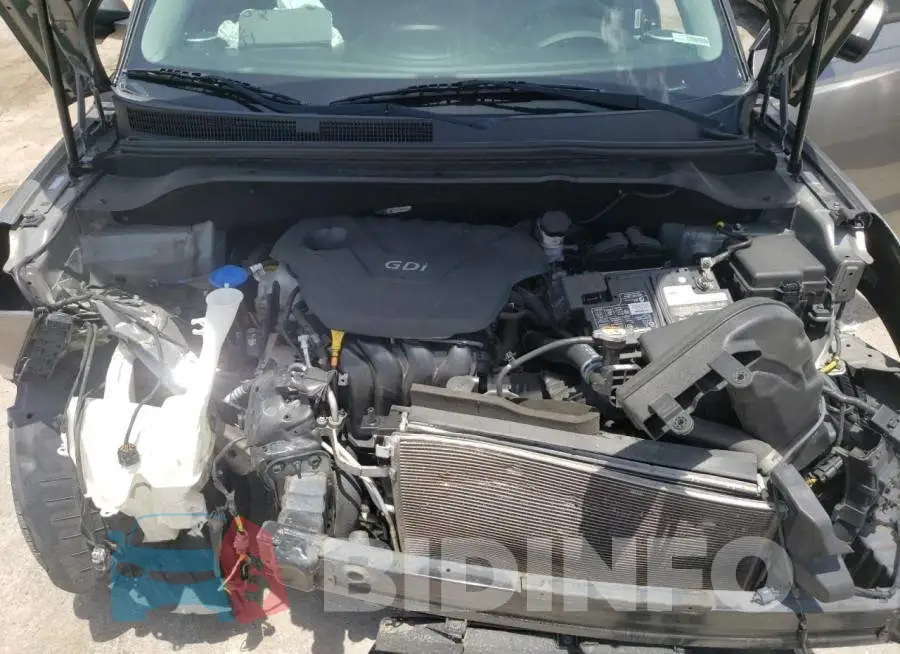 KNDJN2A25G7337816 Photo# 12