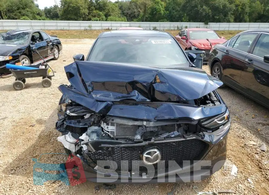 JM1BPALL9M1346807 Photo# 5
