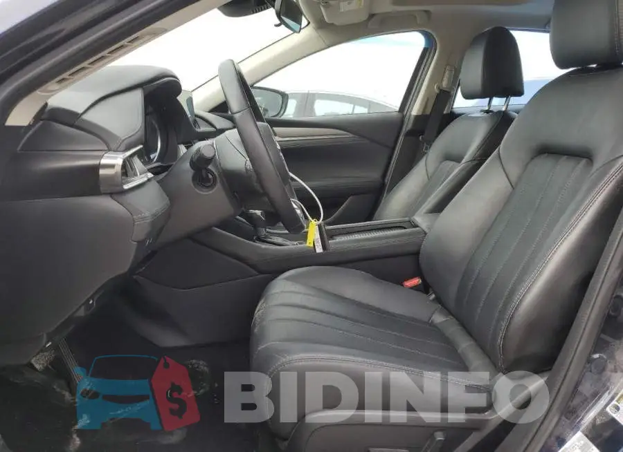 JM1GL1VM7M1602823 Photo# 7