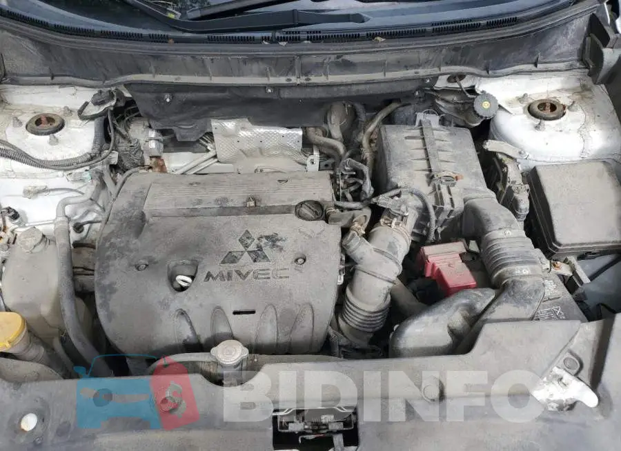 4A4AR3AUXFE043147 Photo# 12