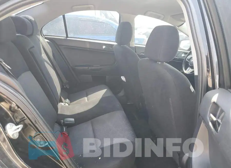 JA32V6FV8FU016091 Photo# 10