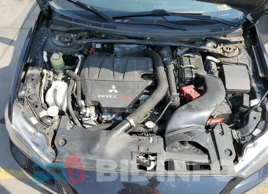 JA32V6FV8FU016091 Photo# 11