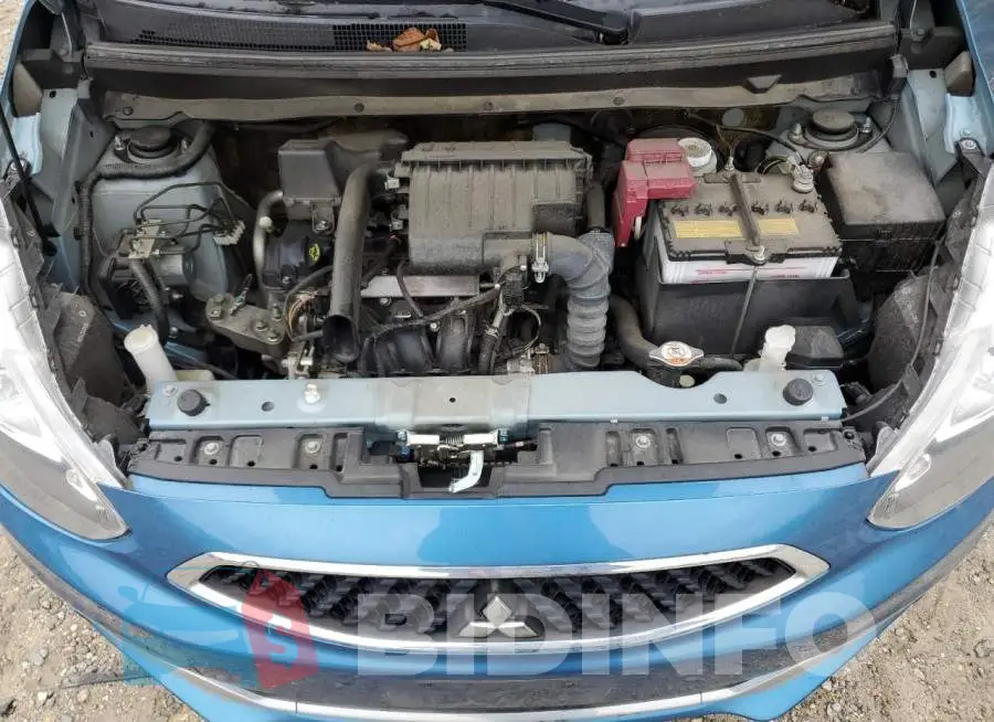 ML32A3HJ7LH005807 Photo# 11