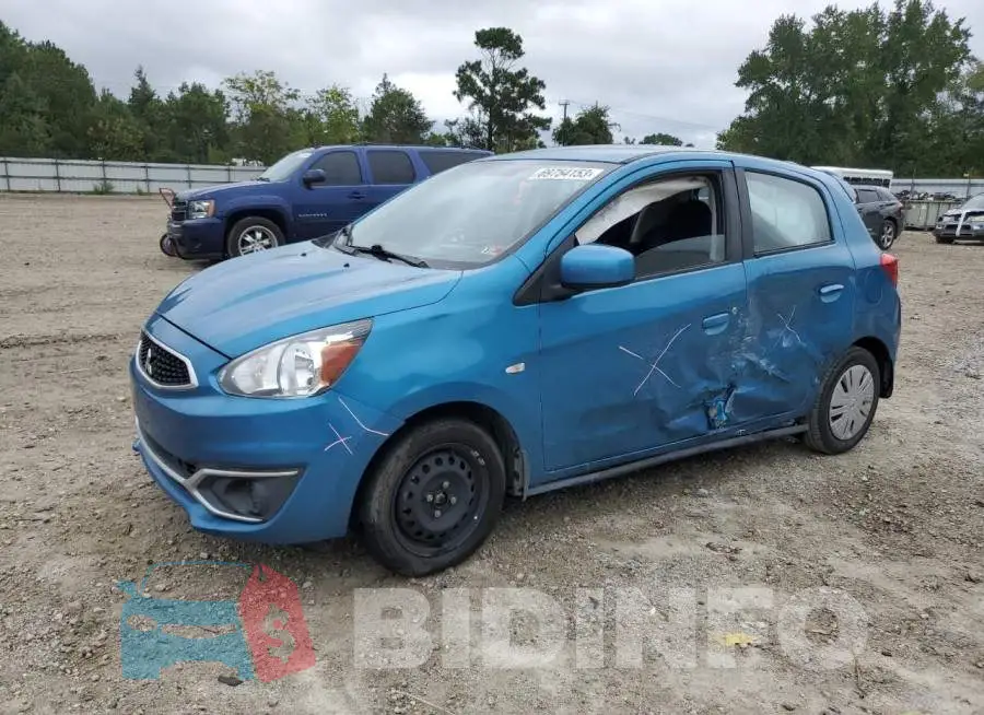 ML32A3HJ7LH005807 Photo# 1