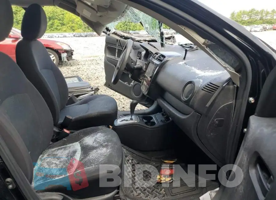 ML32F3FJ6LHF07201 Photo# 5