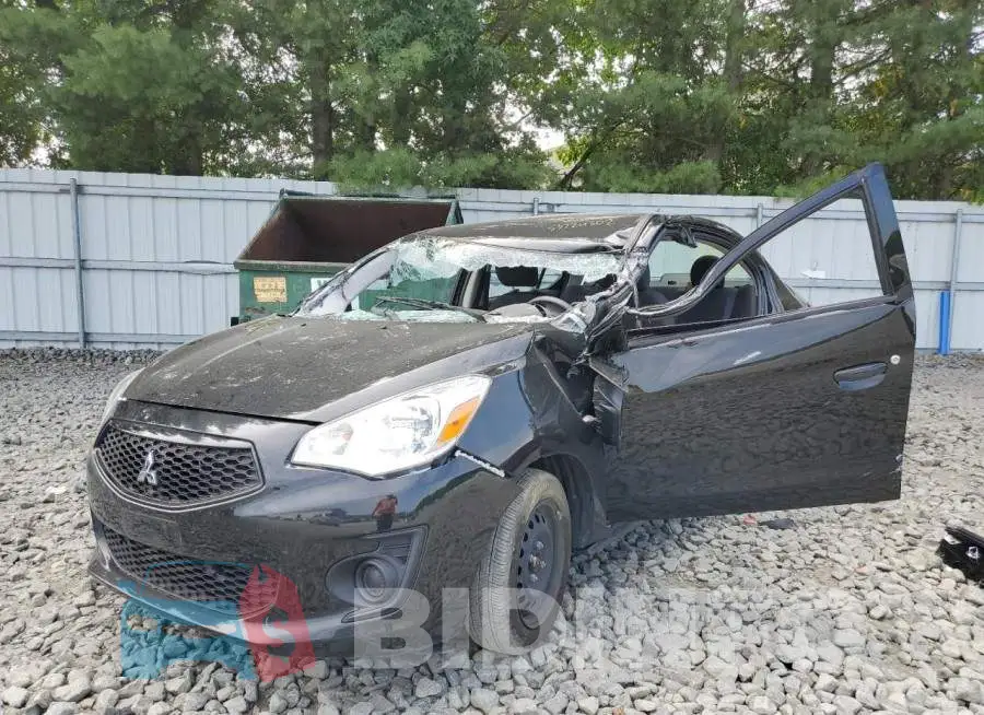 ML32F3FJ6LHF07201 Photo# 2
