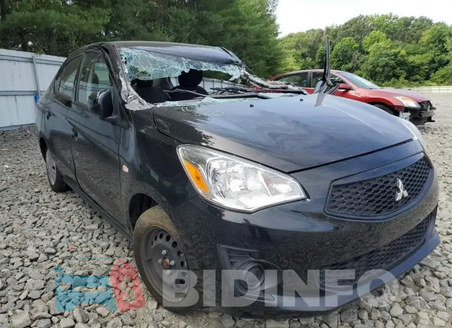 ML32F3FJ6LHF07201 Photo# 1