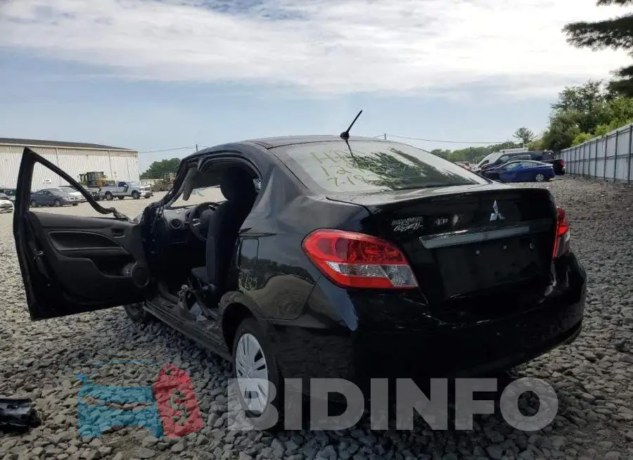 ML32F3FJ6LHF07201 Photo# 3