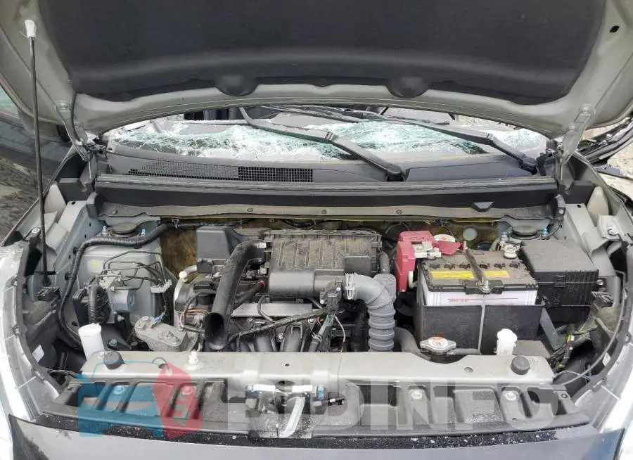 ML32F3FJ6LHF07201 Photo# 7