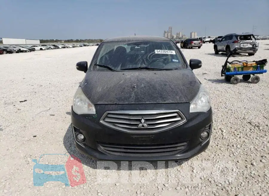 ML32F4FJ9HHF06489 Photo# 5