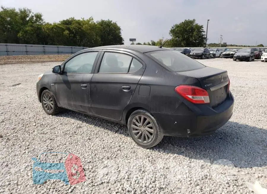 ML32F4FJ9HHF06489 Photo# 2