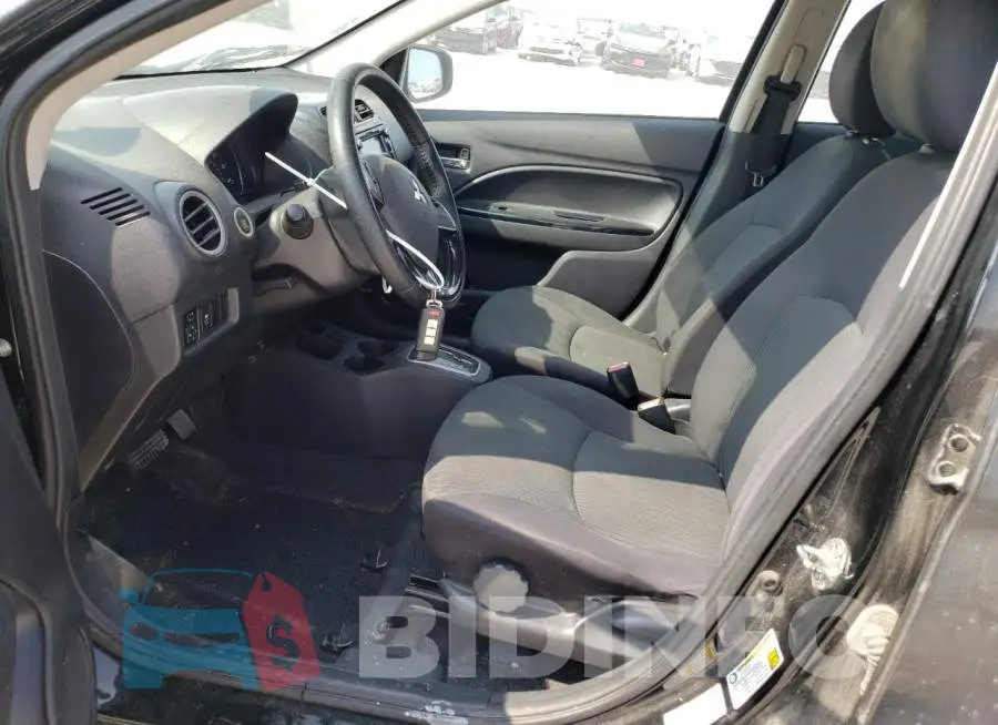 ML32F4FJ9HHF06489 Photo# 7