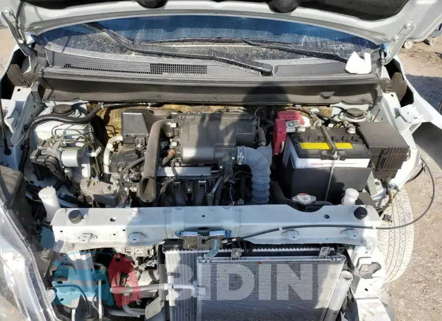 ML32FUFJ1NHF03422 Photo# 11