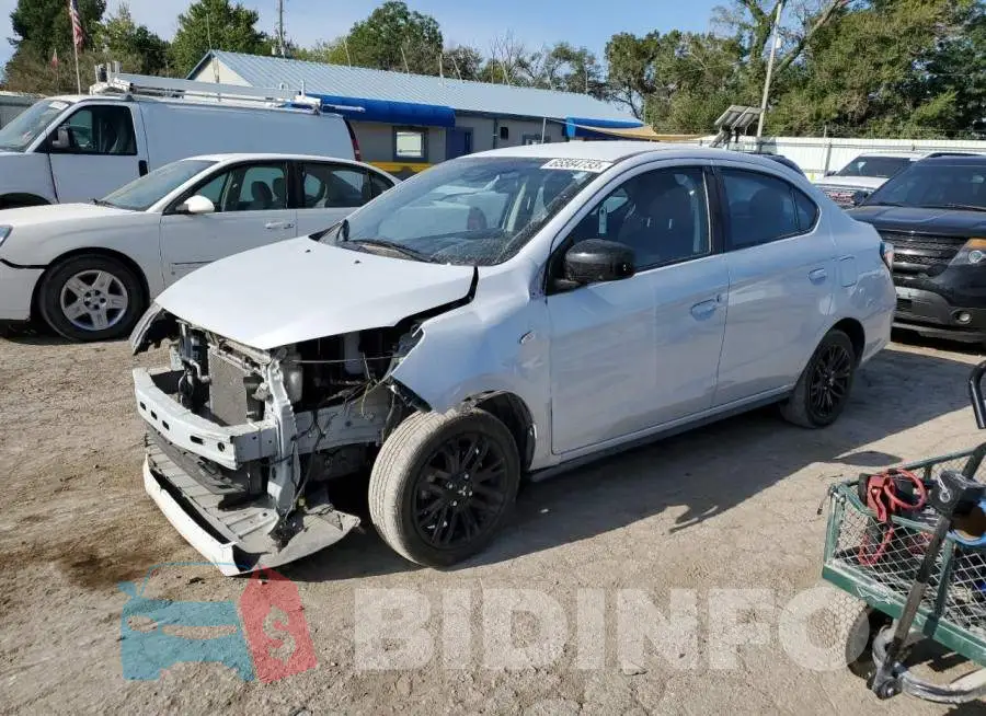 ML32FUFJ1NHF03422 Photo# 1