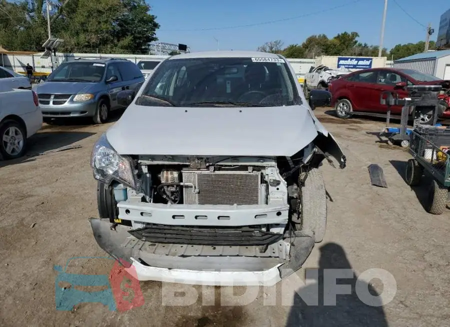 ML32FUFJ1NHF03422 Photo# 5