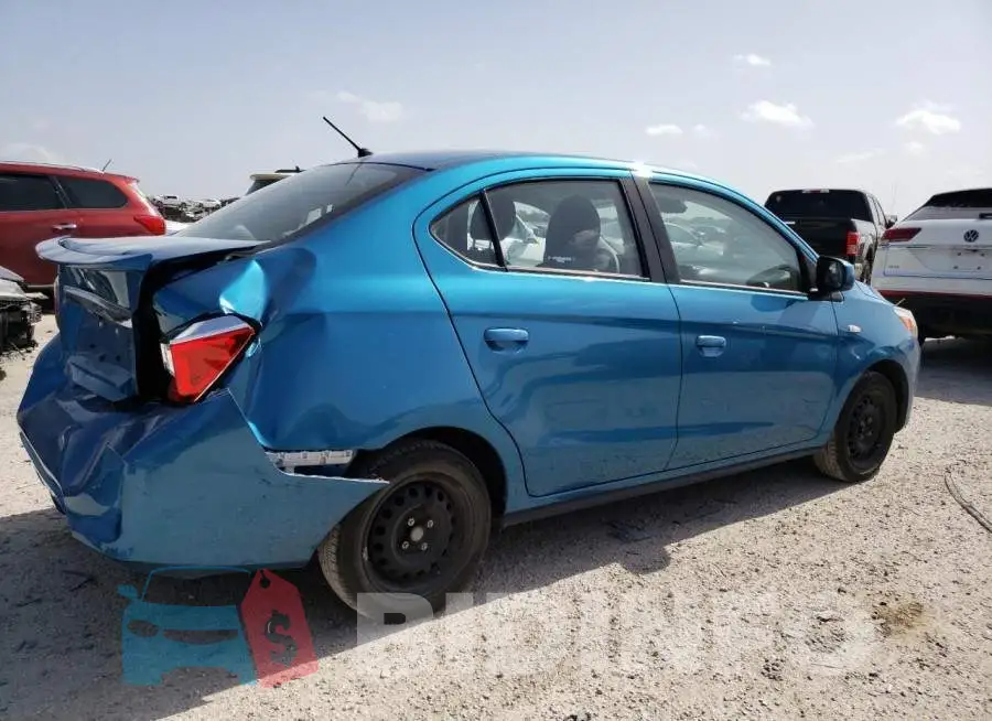 ML32FUFJ8NHF02865 Photo# 3
