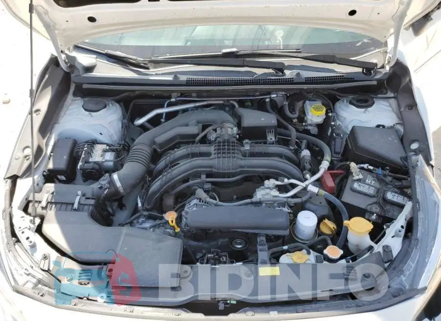 4S3GTAD68N3711686 Photo# 11